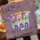 Hocus Pocus I need Alani to focus Tshirt