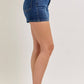 HW T.C. Slim Short