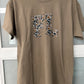 Camo FL Graphic Tee