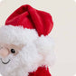 Santa Warmies