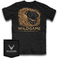 WILDGAME Dog Pit (WG-191)