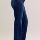 Multi-Inseam MR Straight