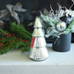 Winter LE Holiday Tree 8.5 oz: Balsam & Cedar