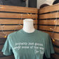Jingle Some Of The Way Tshirt
