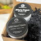Discovery Sample Box | Fall + Holiday Scents