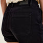 HW Trouser Short