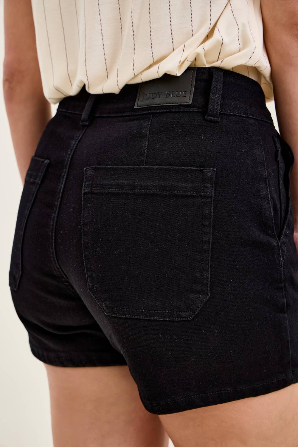 HW Trouser Short