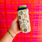 Slim Can Cooler, 12th Album Icons