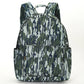 Camo  Kids Backpack