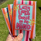 Summer lazy lake days on my mind koozies