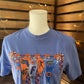 FL Tshirt