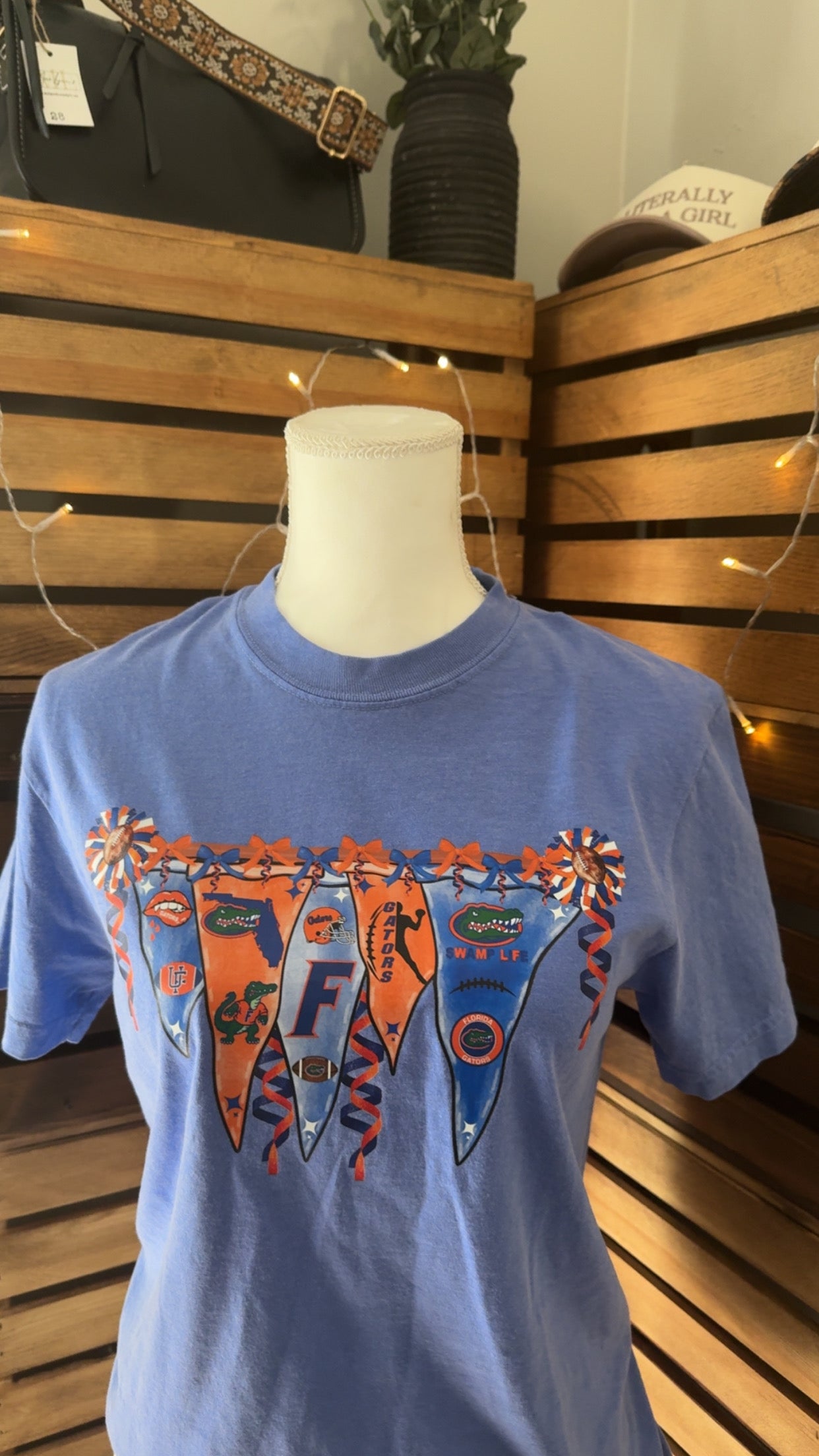 FL Tshirt