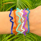 Arctic Sillybandz