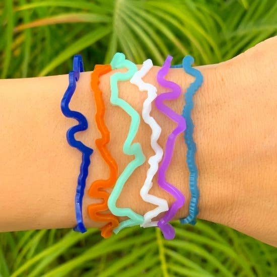 Arctic Sillybandz