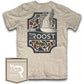 Roost Camo Shield (RW-177)