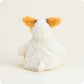 Pumpkin Spice Cow Warmies Viral PSL Fall Gifts Hallowee