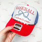 Baseball is my favorite season Trucker Hat