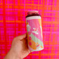 Slim Can Cooler, Sherbet Energy Drink