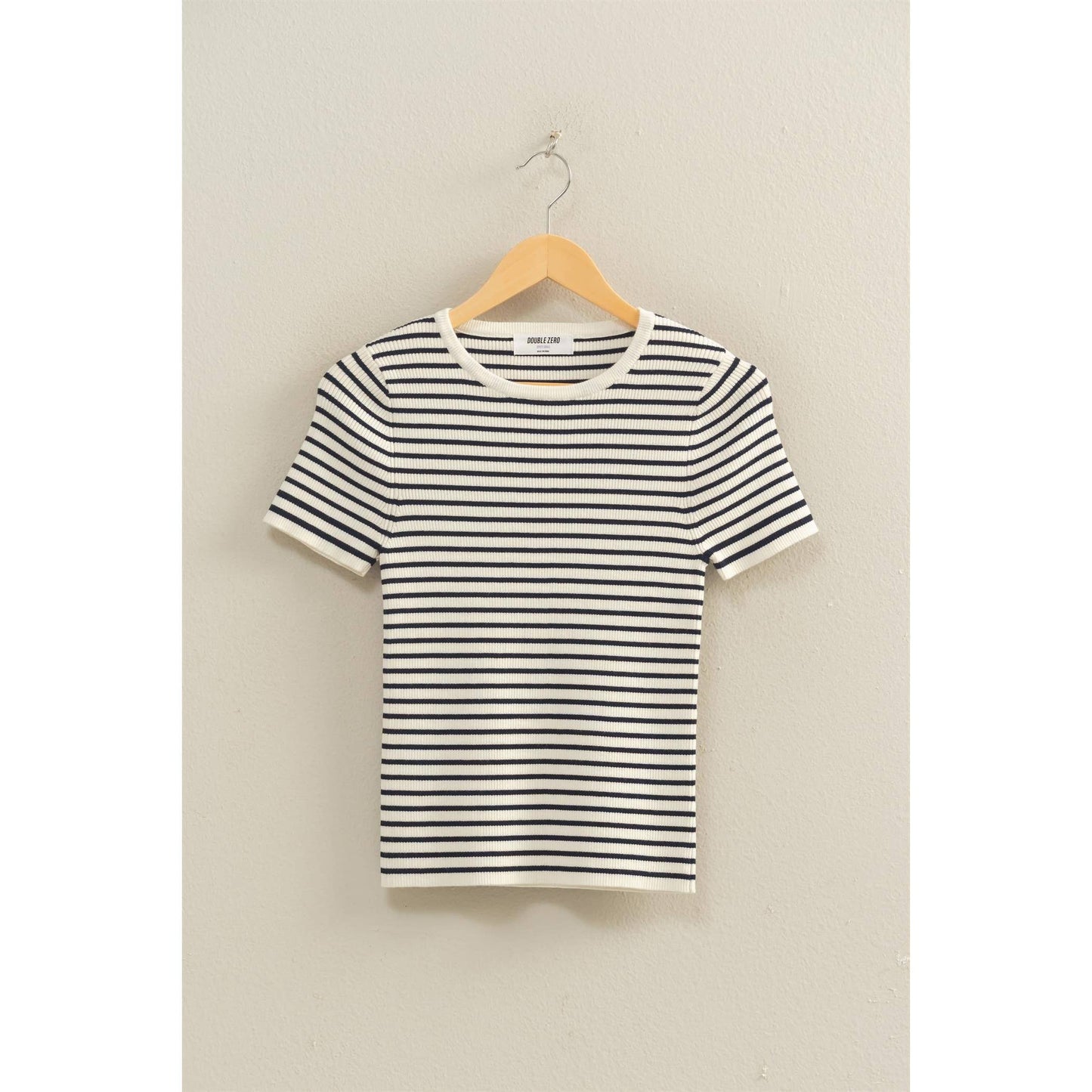 Sage Top