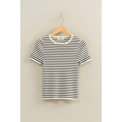 Sage Top