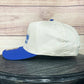 Girl Math | Embroidered Trucker Hat
