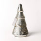 Winter LE Holiday Tree 8.5 oz: Silver Birch