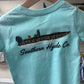 Weekend Rider Shirt