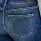 MR "BILLIE" Boyfriend DK True Indigo
