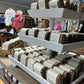 Artisan Handmade Soap