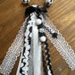 Beads&Things Soccer Bag Charms