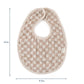 Itzy Bibs™ - 3-Pack
