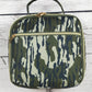 Camouflage Boys Lunch Boxes Bag
