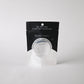 Candle Bar- 3.5 oz Fillable Bag