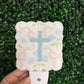 Sincerely Homemade Nightlight 081026