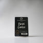 5.5 oz Wax Melts: Barn Dance