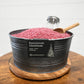 Candle Bar Kit by Milkhouse Candle Co