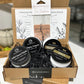 Discovery Sample Box | Fall + Holiday Scents