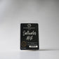 5.5 oz Wax Melts: Saltwater Mist