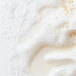 13 oz Mason Jar Candle: Milk & Sugar
