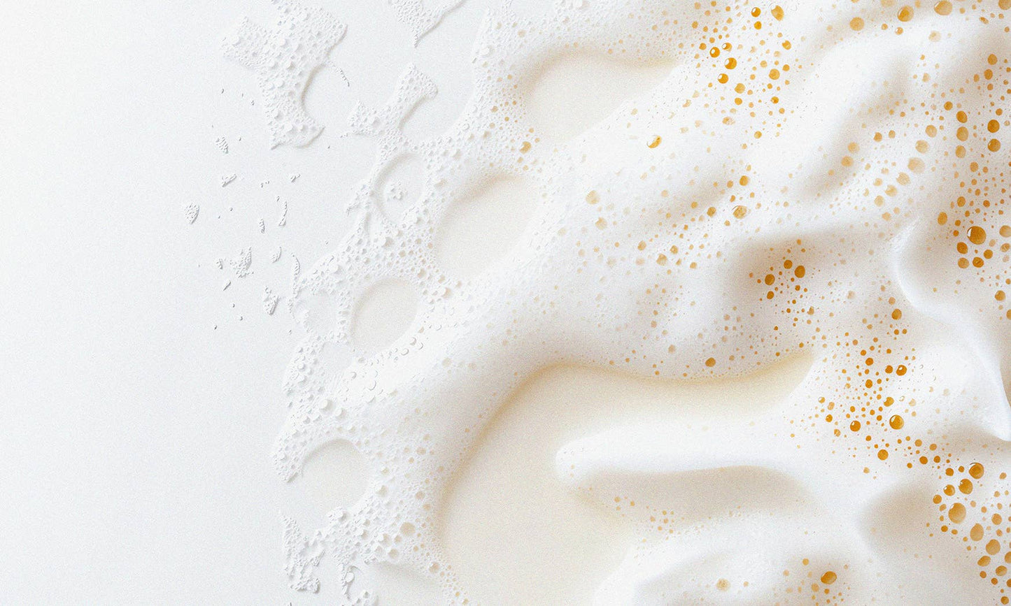 13 oz Mason Jar Candle: Milk & Sugar