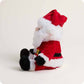 Santa Warmies