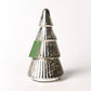 Winter LE Holiday Tree 8.5 oz: Fresh Cut Fraser
