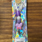 Beads&Things Lanyard