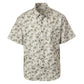 Marsh Homestead Button Down