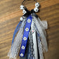 Beads&Things Soccer Bag Charms