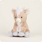 Goat Warmies Heatable Plush