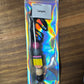 Beads&Things Lanyard