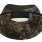 Kids Field Camo Snapback Hat