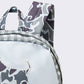 Hunting Dog Appliqué Kids Boys Backpack