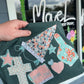Sincerely Homemade Shirts